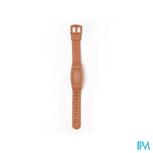 Afbeelding in Gallery-weergave laden, Byebugz Bangles Rocky Rose