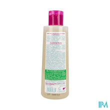 Afbeelding in Gallery-weergave laden, Puressentiel Anti-luizen Poudoux Shampoo Bio 200ml