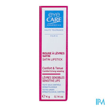 Load image into Gallery viewer, Eye Care Ral Mat 6702 Rose Eclat 4g