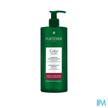 Charger l'image dans la galerie, Furterer Color Glow Kleurbeschermende Sh 500ml
