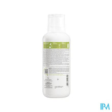 Afbeelding in Gallery-weergave laden, Aderma Exomega Control Balsem Emolierend 400ml