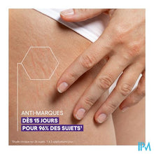 Afbeelding in Gallery-weergave laden, Aderma Epitheliale Ah Gel-olie Massage 40ml