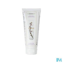 Charger l'image dans la galerie, Korres Kh Conditioner Almond&lineseed 200ml