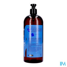 Charger l'image dans la galerie, Marque V Dermasens Dchegel3in1 Overvetmar.ener.1l