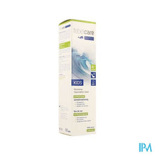 Afbeelding in Gallery-weergave laden, Febelcare Physio Spray Hyper Kids 125ml