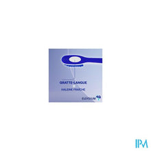 Afbeelding in Gallery-weergave laden, Elgydium Tandenborstel 4in1 Soft