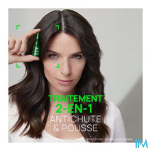 Afbeelding in Gallery-weergave laden, Furterer Triphasic Reactional Amp 12x5ml Nf