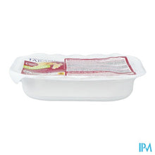 Afbeelding in Gallery-weergave laden, Taranis Vervangproduct Kaassneden120g 4657 Revogan