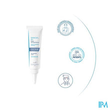 Load image into Gallery viewer, Ducray Keracnyl Pp+ Creme 30ml