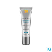 Afbeelding in Gallery-weergave laden, Skinceuticals Brightening Uv Defense Spf30 30ml