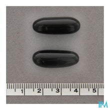 Afbeelding in Gallery-weergave laden, Omegasan 3 Nf 60 Softgels Nutrisan