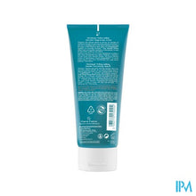 Afbeelding in Gallery-weergave laden, Avene Cleanance Reinigende Gel Tube 200ml