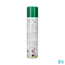 Afbeelding in Gallery-weergave laden, Pistal Insect Spray Citronella Nest 300ml