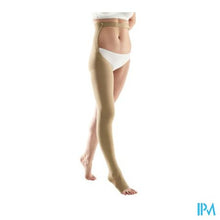 Afbeelding in Gallery-weergave laden, Bota Tovarix 70/ii Kous Agt-p Lang Links Beige l