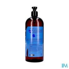 Charger l'image dans la galerie, Marque V Dermasens Dchegel3in1 Overvetmar.ener.1l