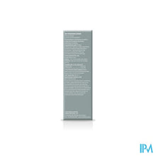 Charger l'image dans la galerie, Soria Passiflora Incarnata Xxi Extr.glyc 50ml