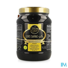 Load image into Gallery viewer, Beauty Science Lean Shake 50% Fruits Forest 453g