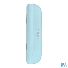 Charger l'image dans la galerie, Myvariations Reisetui Blue