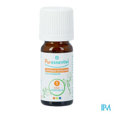 Load image into Gallery viewer, Puressentiel Eo Pistache Boom Expert 5ml