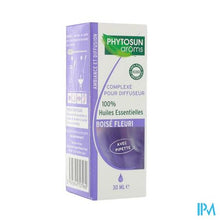 Afbeelding in Gallery-weergave laden, Phytosun Complex Bloeiend Bos 30ml