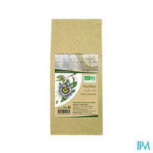Charger l'image dans la galerie, Altho Simples & Bio Tisane Passiflore 50g