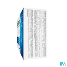 Afbeelding in Gallery-weergave laden, Zaffranax Caps 60