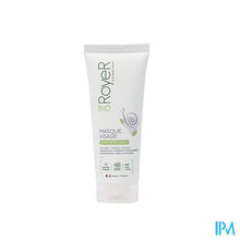 Afbeelding in Gallery-weergave laden, Royer Masker Gelaat 75ml