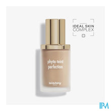 Charger l'image dans la galerie, Sisley Phyto-teint Perfection 4c Honey 30ml
