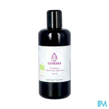 Load image into Gallery viewer, Sjankara Strobloem Hydrolaat Bio 200ml