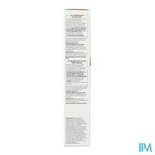 Load image into Gallery viewer, Eucerin Atopicontrol Cr Intensief Kalmerend 40ml