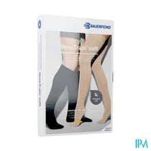 Charger l'image dans la galerie, Vt Soft Ad C2 g/teen Plus Short Caramel Xl