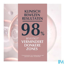 Afbeelding in Gallery-weergave laden, Eucerin A/pigment Lichaamscr Spec Zones 200ml