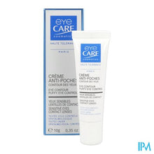 Charger l'image dans la galerie, Eye Care Creme A/wallen Oogcontour 10gverv.1798230