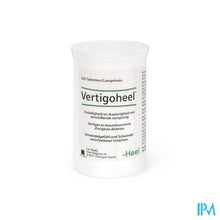 Afbeelding in Gallery-weergave laden, Vertigoheel Tabl 250