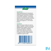 Afbeelding in Gallery-weergave laden, A.Vogel Aciforce