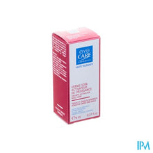 Charger l'image dans la galerie, Eye Care Vao Verzorging Groei Activatie 8ml 803