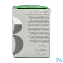 Afbeelding in Gallery-weergave laden, Metis A/stress 03 Start Caps 30