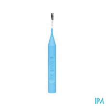 Load image into Gallery viewer, Elgydium Clinic Monocompact Blue
