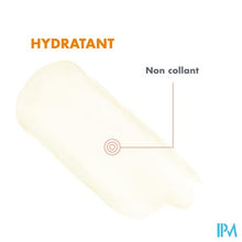 Load image into Gallery viewer, Avene Zon Spf50+ Lipstick 3g