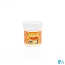Afbeelding in Gallery-weergave laden, Kaliumcitraat 600mg V-caps 60 Deba