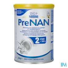 Afbeelding in Gallery-weergave laden, Pre-nan Pdr 400g