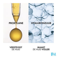 Afbeelding in Gallery-weergave laden, Vichy Neovadiol Compensating Complex Nachtcr 50ml