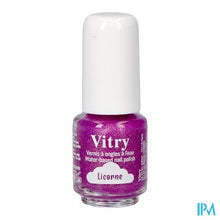 Afbeelding in Gallery-weergave laden, Vitry Vao Water Licorne 4ml