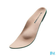 Charger l'image dans la galerie, Podartis Orthomax Zool Dame Beige 38