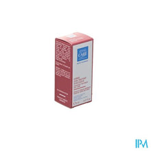 Load image into Gallery viewer, Eye Care Vao Verzorgende Nagelverharder 8ml