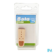 Charger l'image dans la galerie, Bota Digifix Vingermallet 5