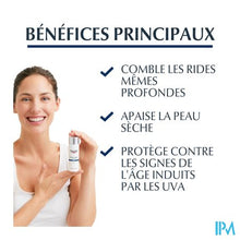 Afbeelding in Gallery-weergave laden, Eucerin Hyaluron Filler Extra Rijk Dagcreme 50ml