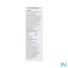 Afbeelding in Gallery-weergave laden, Soria Diurin Xxi Composor 07 Fl 50ml