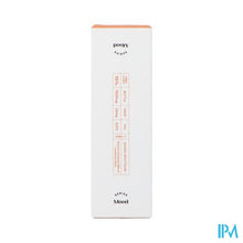 Afbeelding in Gallery-weergave laden, Gano Care Happiness 15% Cbg&cbd Olie 10ml