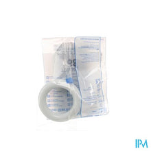 Afbeelding in Gallery-weergave laden, Portex Pessarium Vinyl 68mm 1